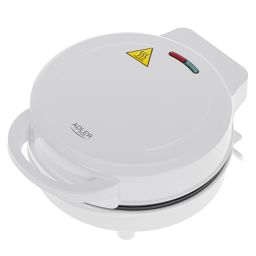 Spurgų kepimo įrenginys Adler AD 3075 1500 W