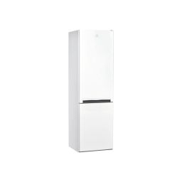 Šaldytuvas INDESIT INKS 1341 W4E