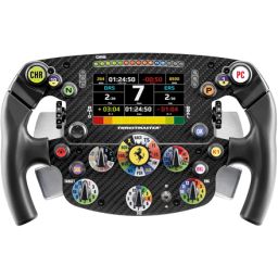 Vairas Thrustmaster Steering Wheel Add-On Ferrari SF-25 Edition 4060466