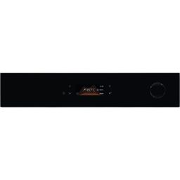 Orkaitė ELECTROLUX COC8E39Z