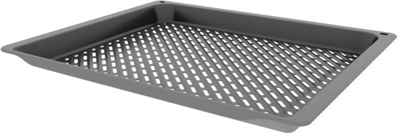Kepimo skarda BOSCH HEZ629070 (Air Fry & Grill tray)