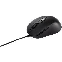 Pelė Asus Blue Ray MU101C