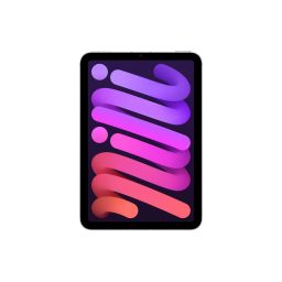 Planšetė Apple iPad mini Wi-Fi + Cellular MXPY3HC/A 8.3" 256GB 5G 12MP iPadOS USB-C