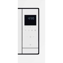 Mikrobangų krosnelė ELECTROLUX LMS4253TBW