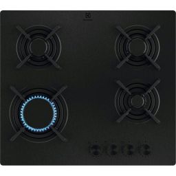 Kaitlentė ELECTROLUX KGG643723L