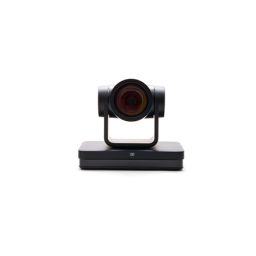Web kamera Boom Collaboration Video Conference Camera MAGNA H.264, H.265, MJPEG, YUY2, NV12