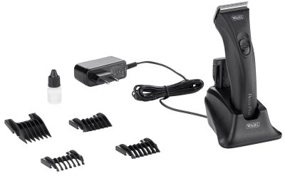 Plaukų kirpimo mašinėlė gyvūnams WAHL 1876-0472 Arco Pro
