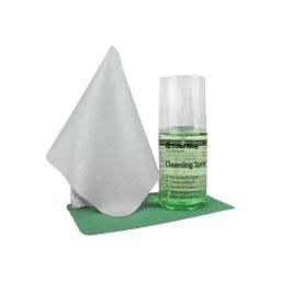 Valiklis ColorWay Large Cleaner 3 in 1 Cleaner, Screen and Monitor