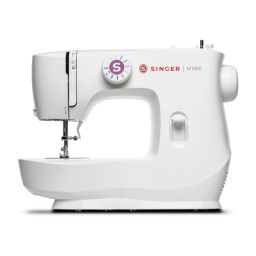 Siuvimo mašina Singer M1605