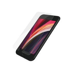 Ekrano apsauga PanzerGlass Screen Protector, Iphone 6/6s/7/8/SE (2020), Glass, Crystal Clear, Rounded edges