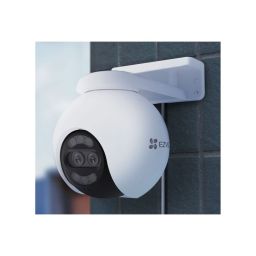 Kamera EZVIZ CS-H80x 8+2 MP 4mm IP65