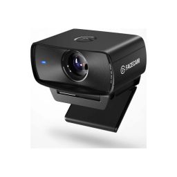 Webkamera Elgato Facecam MK.210WAC9901 pan/tilt/zoom