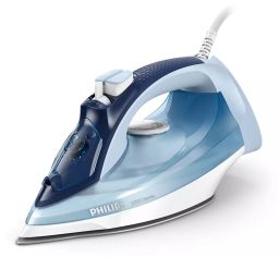 Lygintuvas PHILIPS DST5030/20
