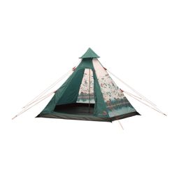 Palapinė Easy Camp Dayhaven 4 vietų 120259