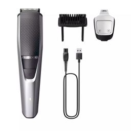 Barzdakirpė PHILIPS BT3239/15