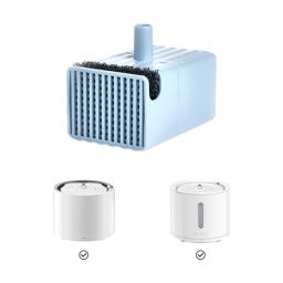 Vandens siurblys PETKIT Wireless UVC