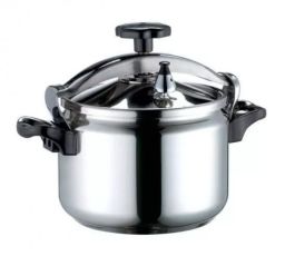 Greitpuodis ERTONE ERT-MN 302, 8 L