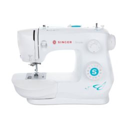 Siuvimo mašina Singer 3337 Simple™